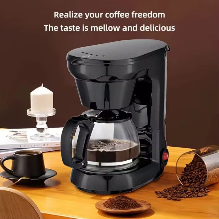 Machine a café 750ml