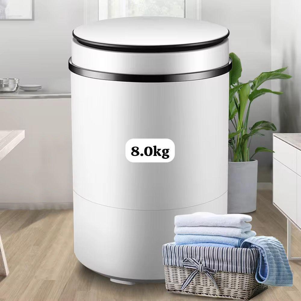 Machine a laver 8kg très bonne qualité