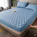Housse matelas très solide