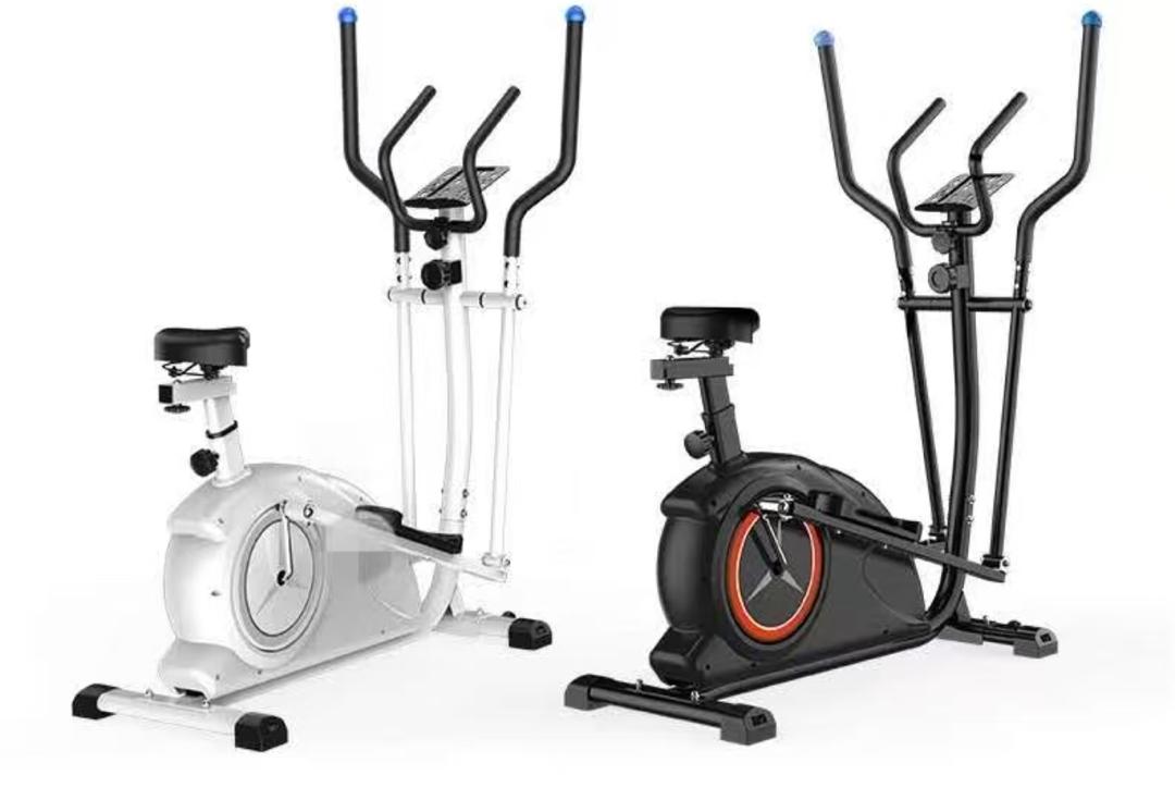 199.000 Vélo Elliptique Sport