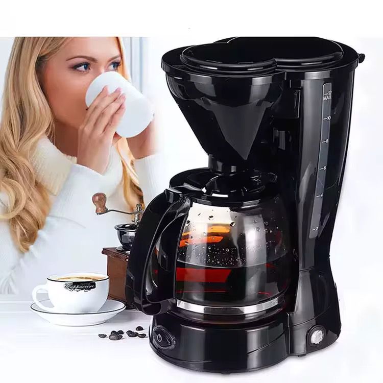 Machine a café Sokany