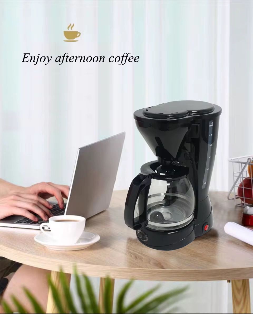 Machine a café 750ml