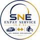 SNE Services - Home