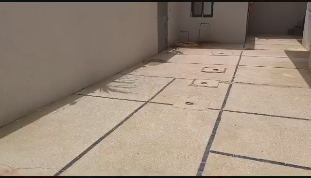Villa R+2 de Standing à Saly – Face à Diambars | 400 m²