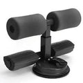 Ventouse pour abdominaux - Noir