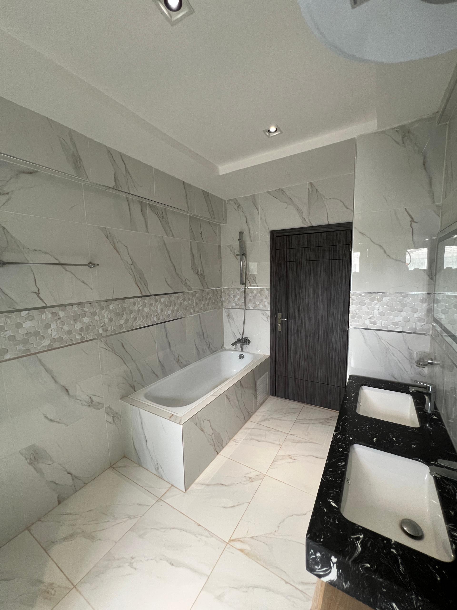 Résidence California – Immeuble R+5 (Aux Almadies) Vente exclusive de l’immeuble entier
	•	Prix : 5Milliards