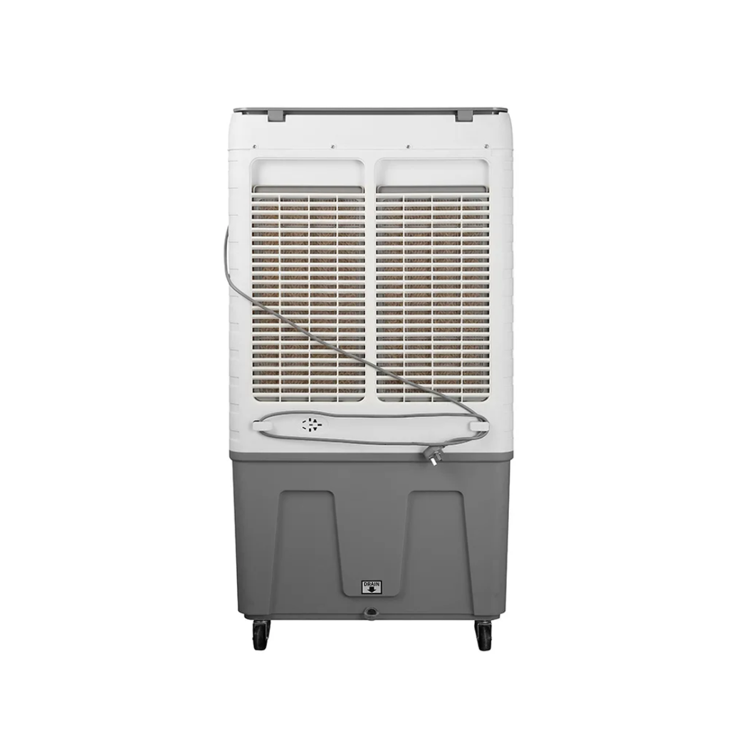 ❄️Climatiseur Portable – Fraîcheur et Confort au Quotidien !