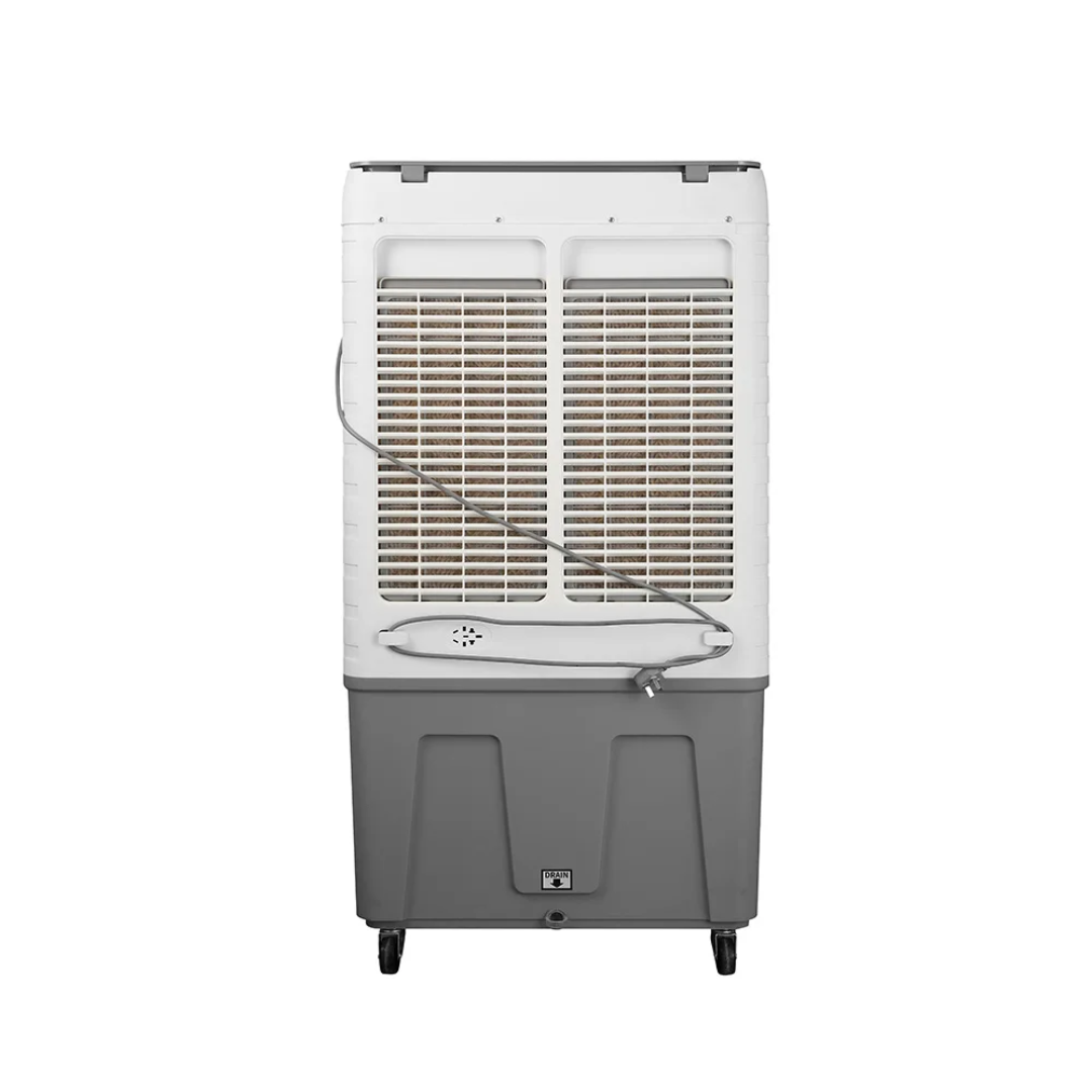❄️Climatiseur Portable – Fraîcheur et Confort au Quotidien !