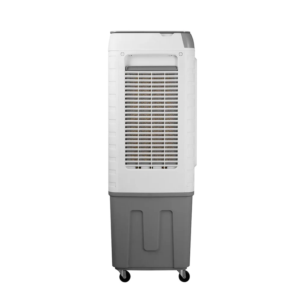 ❄️Climatiseur Portable – Fraîcheur et Confort au Quotidien !