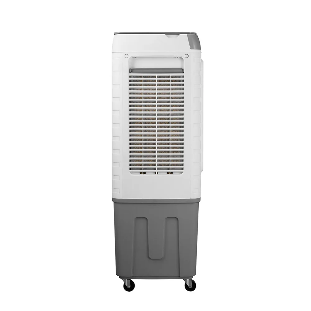 ❄️Climatiseur Portable – Fraîcheur et Confort au Quotidien !